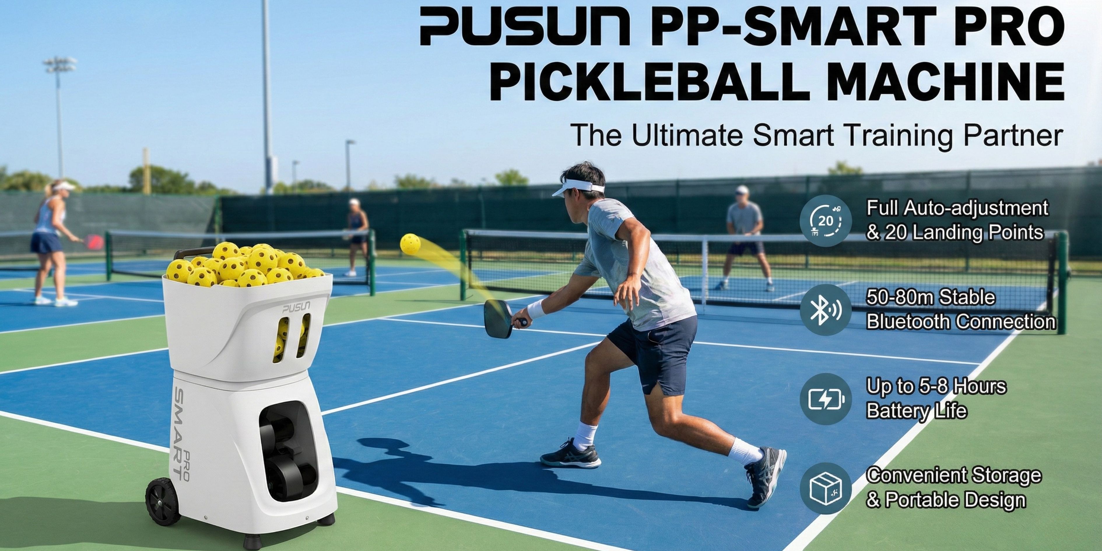 Pickleball Slide 2