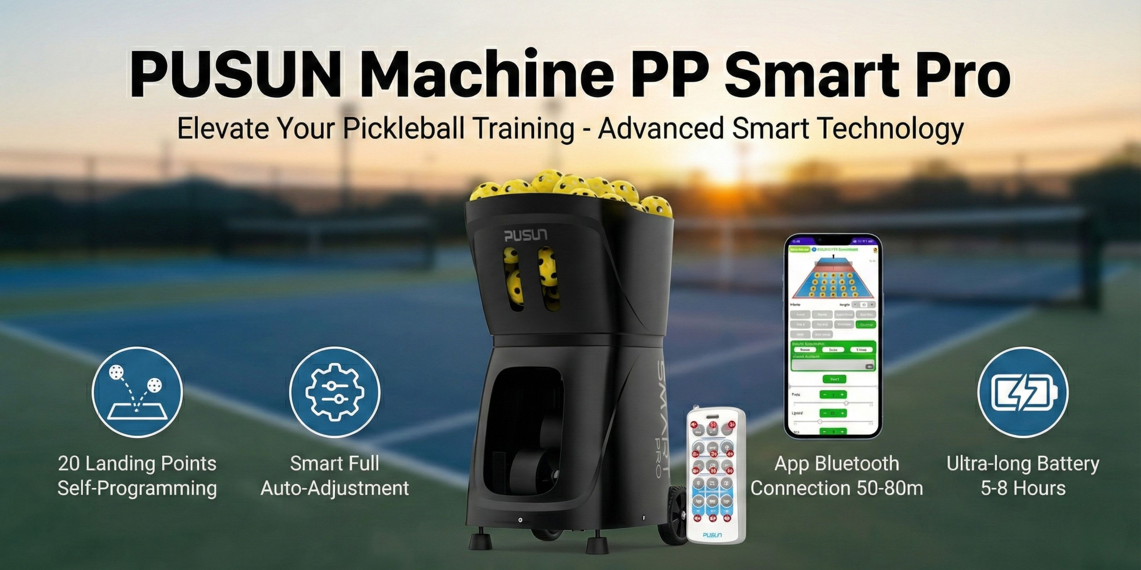 Pickleball Slide 3