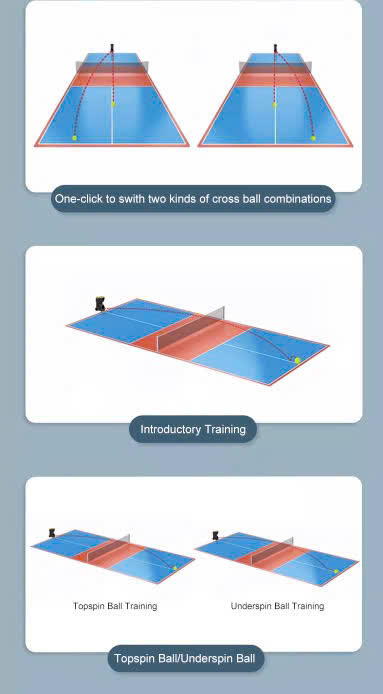 Pickleball Product 7